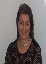 CARMEM LOUREIRO