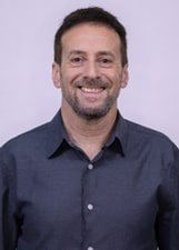 ALVARO MADRUGA