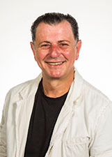 ANDRÉ FRACARI