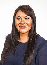 ANGELITA AMARAL