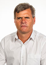 CLAUDIO BIANCHIN