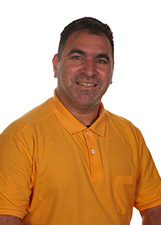CARTEIRO ANDRÉ