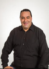 DANIEL DINIZ