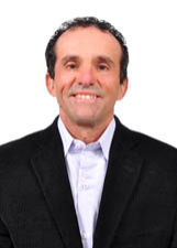 DELCIO RONCHI