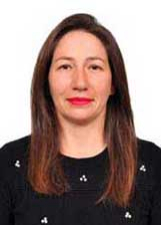 ANDREIA GARCIA