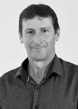ALCEU