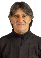 RAIMUNDO