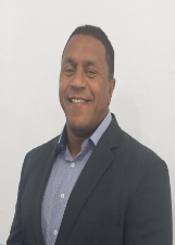 MAX LIMA