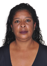 ANDREIA MONTES