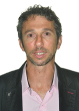 MARQUINHOS