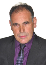 ARENI GAUTÉRIO