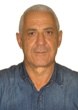 CARLINHOS SARATOGA