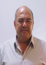 NEI CARLOS ANTONIO RODRIGUES