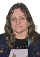 IVONE ZAMORANO