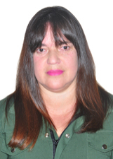PROFESSORA GIOVANA