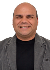 VITOR SANTOS