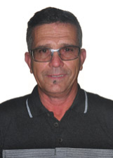 WILSON GOMES PELÉ