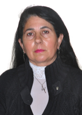 LENI BORGES