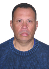 SARGENTO CAMPOS
