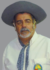 DILAIR JOSÉ
