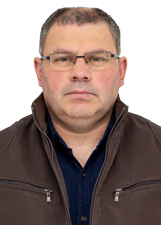 ANTONIO ARAUJO
