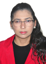 DAIANE AMARAL