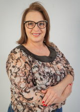 ANA DEMICHELI