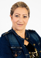 CRISTINA