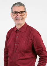 CLAYTON A. STRINGARI