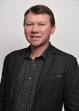 ALESSANDRO