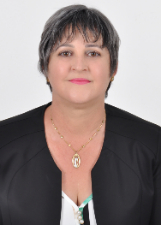 ELENIR