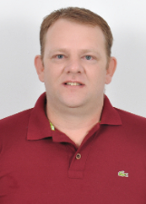 ANDREI DE OLIVEIRA