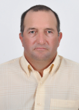 ANTONIO PAVAN