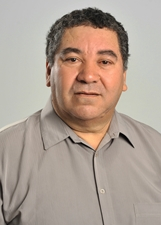 BETÃO
