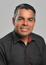 ALEXANDRE BINO