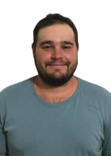ALAN DELAZARI