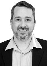 DIEGO PINHEIRO