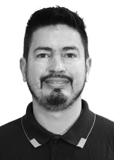 FABIANO NARIZ DE PALHAÇO