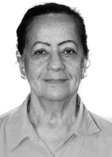 MARIA SUELY