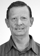 VALDIR SCHNEIDER TINE