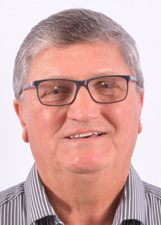 ADEMIR SCARIOT