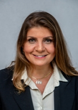 PSICÓLOGA SABRINA