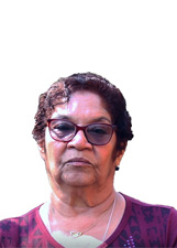 CLORECY COSTA MONTANO