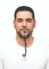 AHMAD  MUSLEH HAMMAD