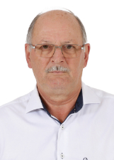 ANTONIO DE CASTRO