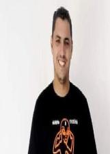 MAGAIVER