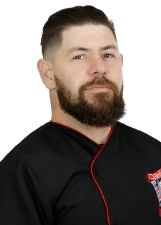 ALEX VARLETT