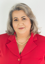 MARTA CAMINHA