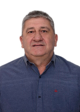 PEDRÃO
