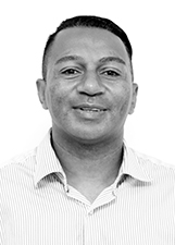 ACELIO OLIVEIRA